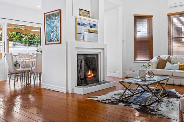 11 Horopito Street Mount Eden_3