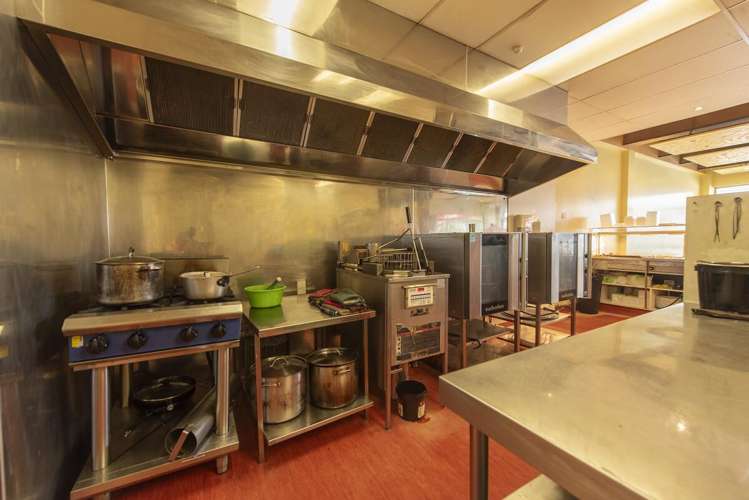 7 Johnsonville Road Johnsonville_16