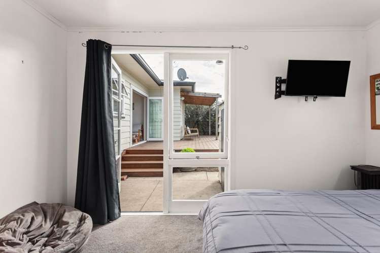 581 Aberdeen Road Te Hapara_18