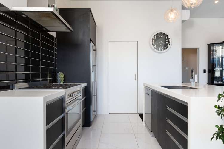 5 Valley View Bethlehem_6