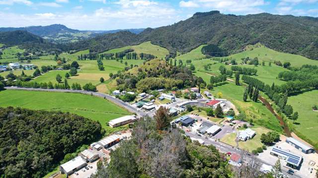 11 School Gully Road Kaeo_3