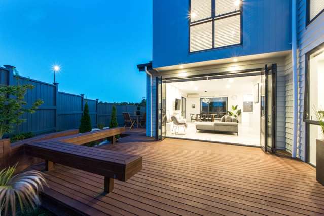 25 Brickworks Bay Road Hobsonville_2