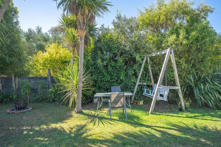 141 State Highway 1 Otaki_19