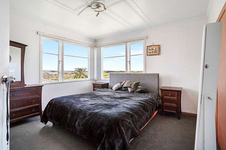 18 Prangley Avenue Mangere_9