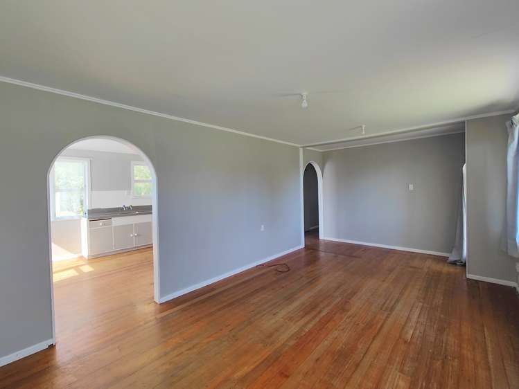 24 Allen Bell Drive Kaitaia_5