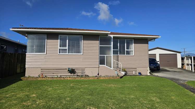 2 Saxton Road Upper Vogeltown_14