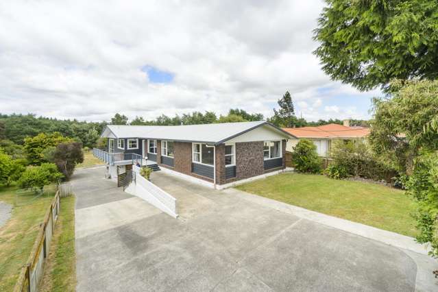 44 Seddon Street Feilding_3