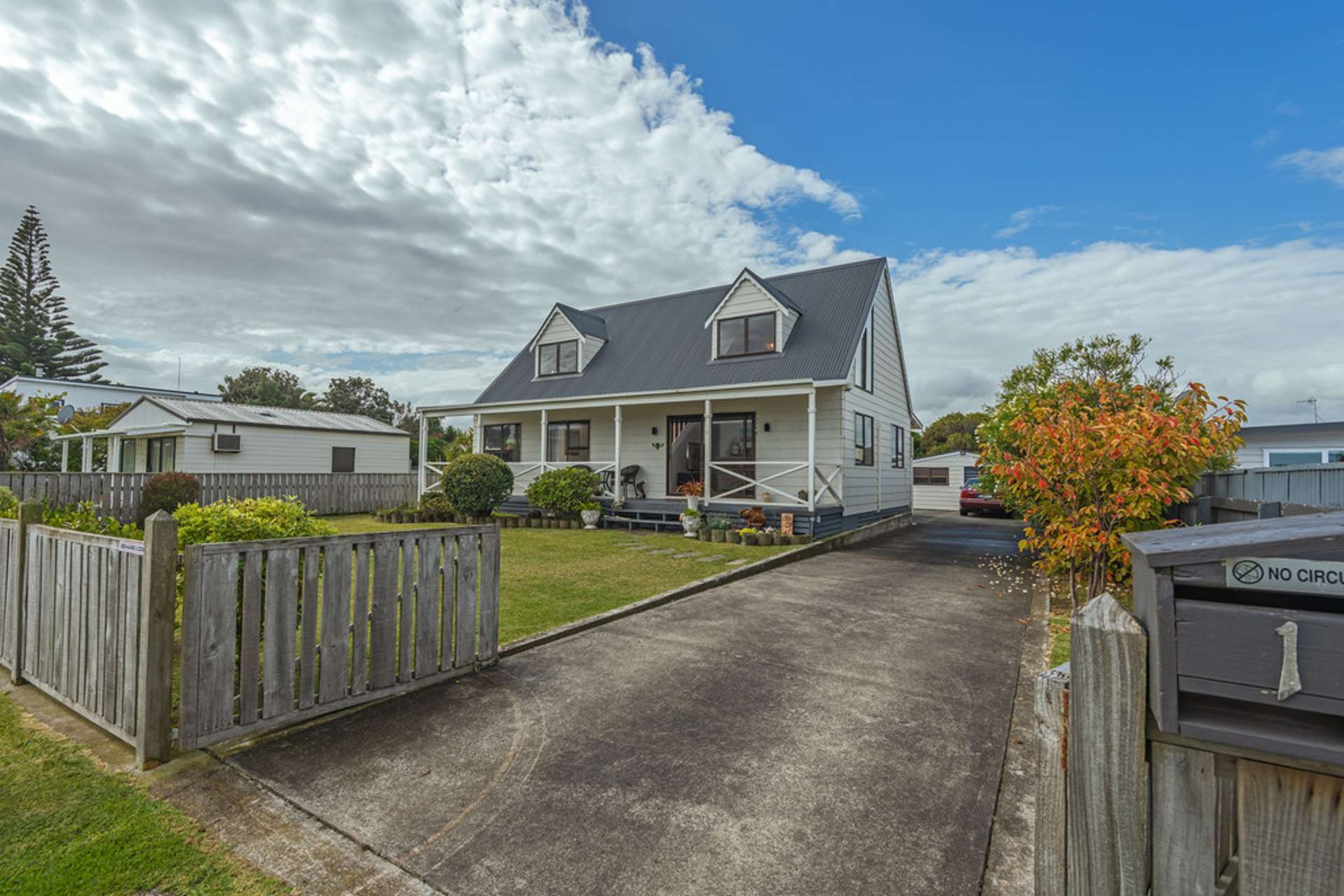 1 Kennedy Street Foxton Beach_0