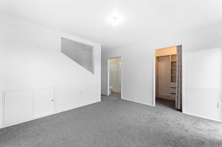 96 Manuka Road Bayview_14