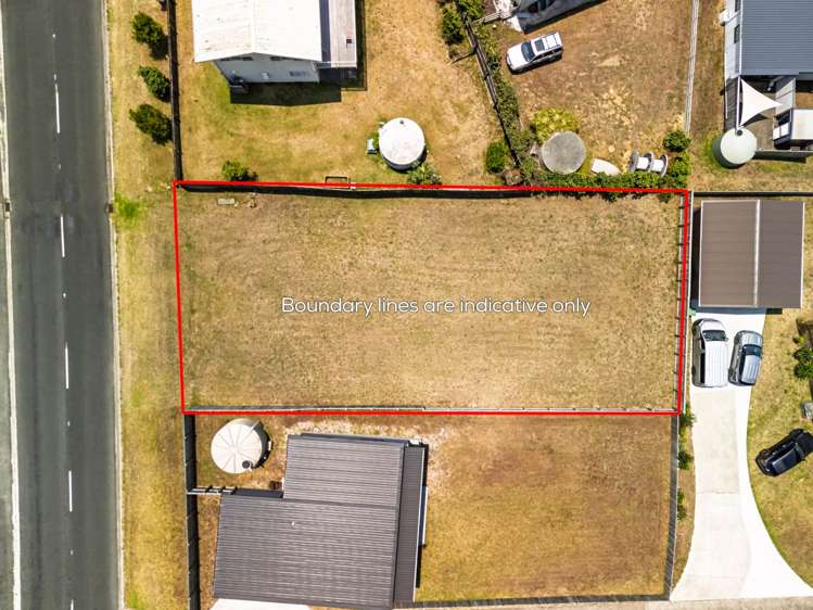 211 Tokerau Beach Road Karikari Peninsula_8