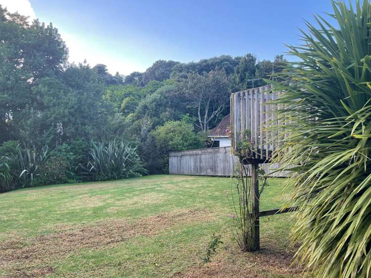 6 Gray Crescent Torbay_15