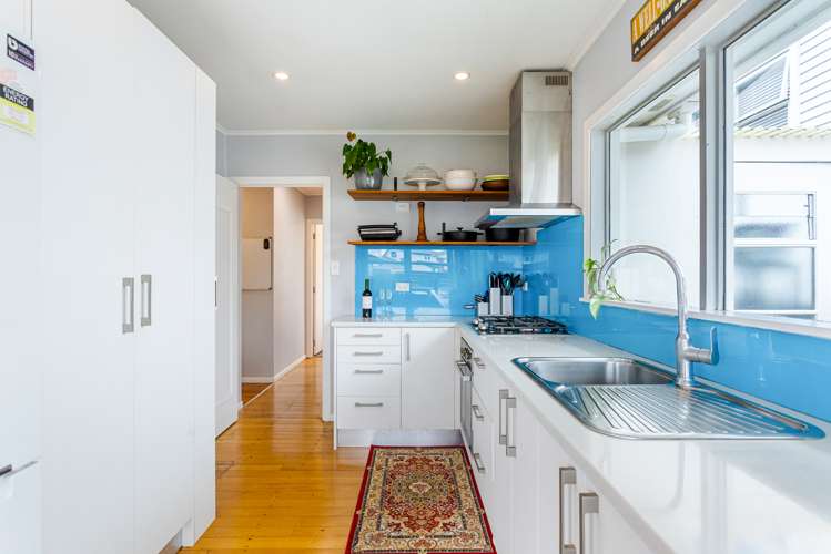 1/37 Weldene Avenue Glenfield_9