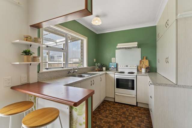 3 Rodney Street Levin_2