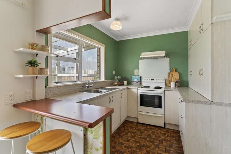 3 Rodney Street Levin_1