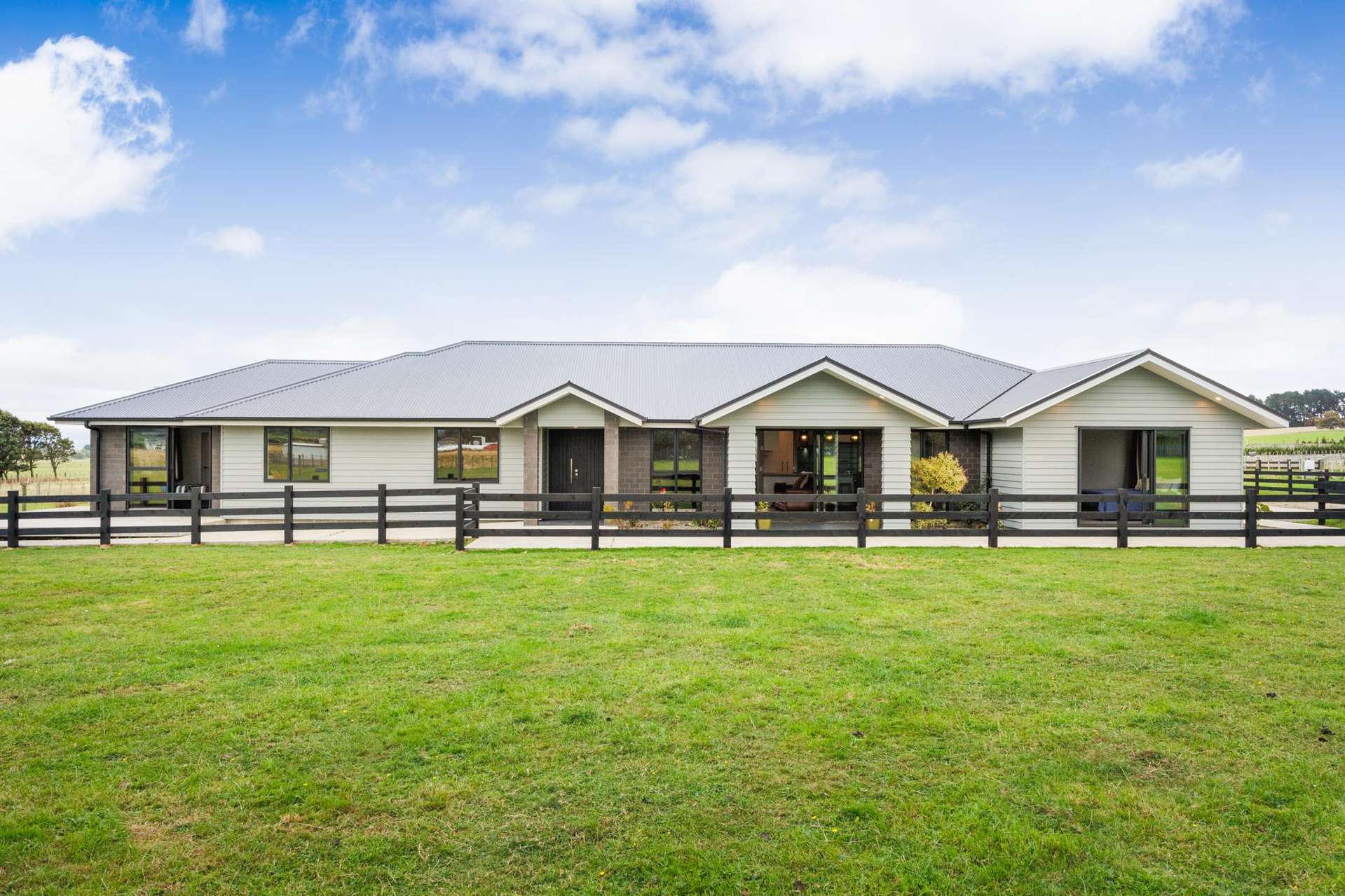 21 Meavy Lane Ashhurst_0