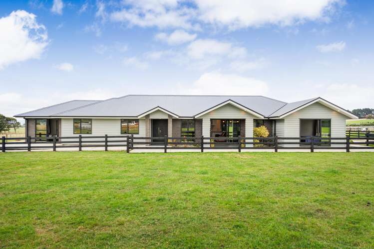 21 Meavy Lane Ashhurst_0