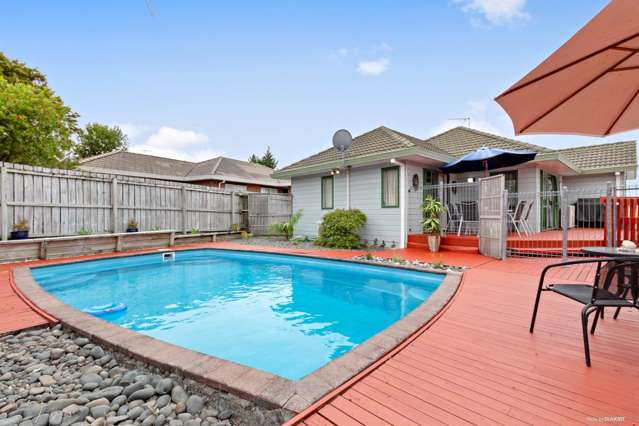 17 Milan Drive Glen Eden_1