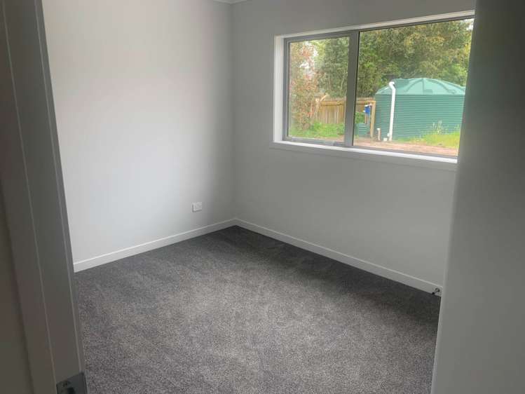 8c Halyard Way Mangawhai_6