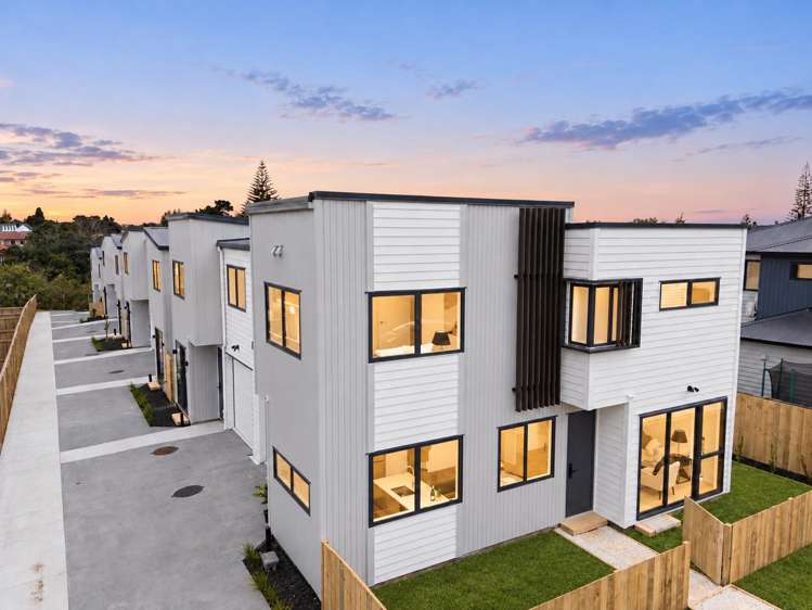 Lots 1-4/166 Princes Street East Otahuhu_19