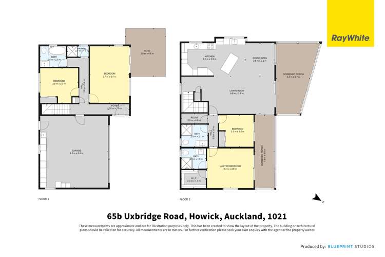 65b Uxbridge Road Mellons Bay_17