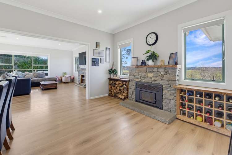 161 Ranganui Road Kaiwaka_8