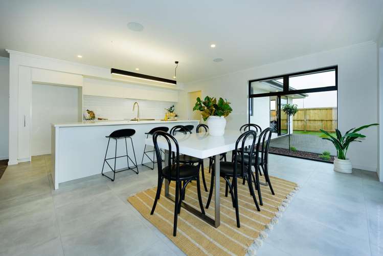 5 Appaloosa Way Rolleston_11