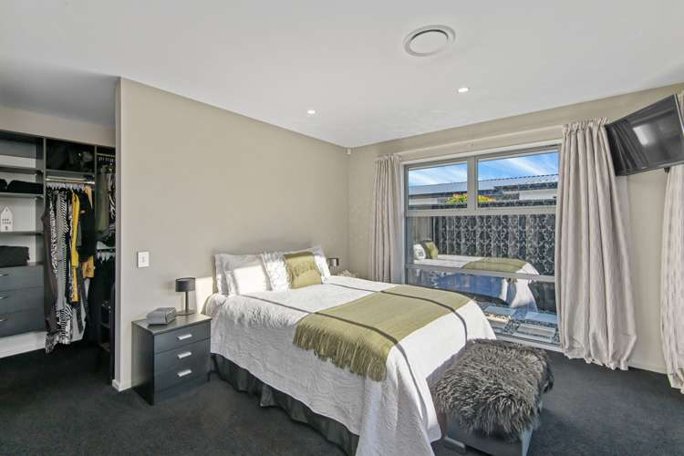 73 Dynes Road Rolleston_10