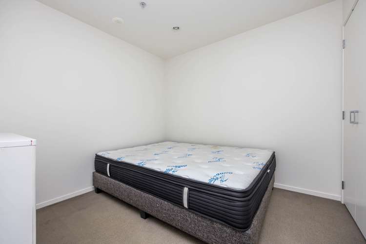 704/17 Vogel Lane Auckland Central_10