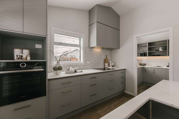 27 Daniel Place Kelvin Grove_9