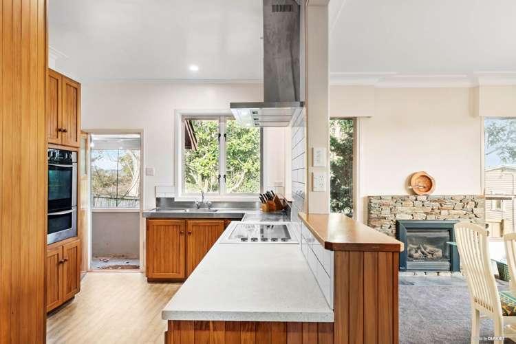 14 East Street Pukekohe_9