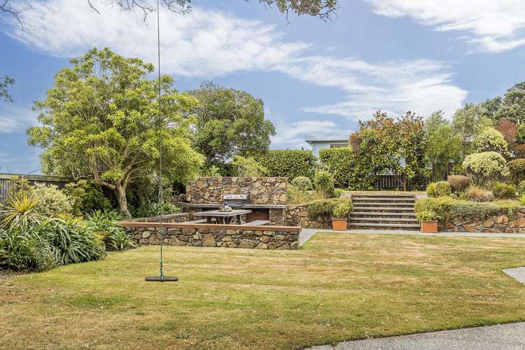 11 Trelissick Crescent Ngaio_20