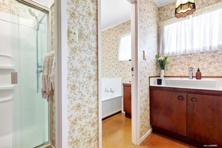 20 Calman Place Chatswood_11