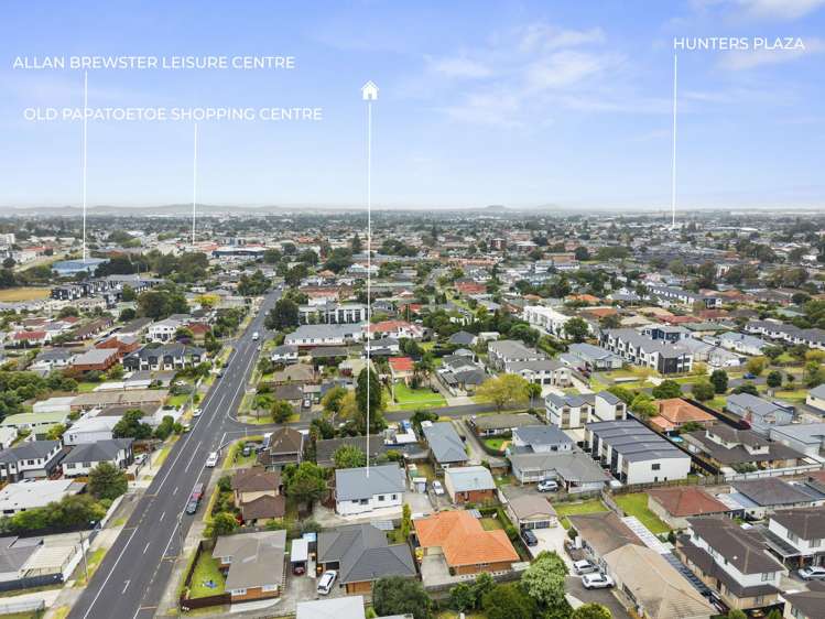 80B Wallace Road Papatoetoe_16