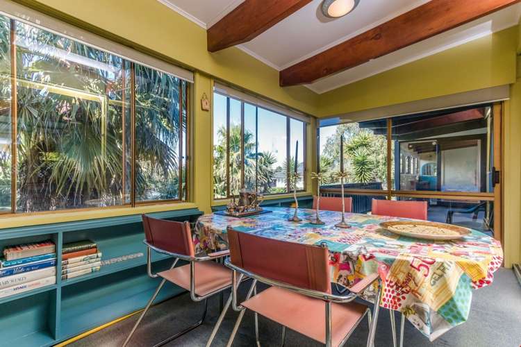 1/99a Landscape Road Mount Eden_10