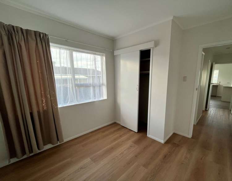 1/85 Harris Street Pukekohe_4