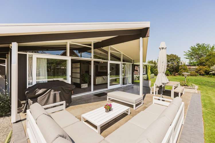 30B Neeve Road Taradale_16