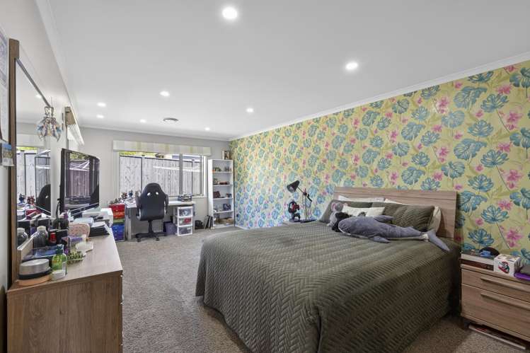 55 Shelter Grove Frankleigh Park_19