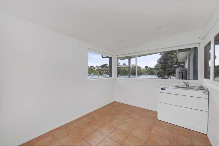 1 Pakuranga Road Pakuranga_25