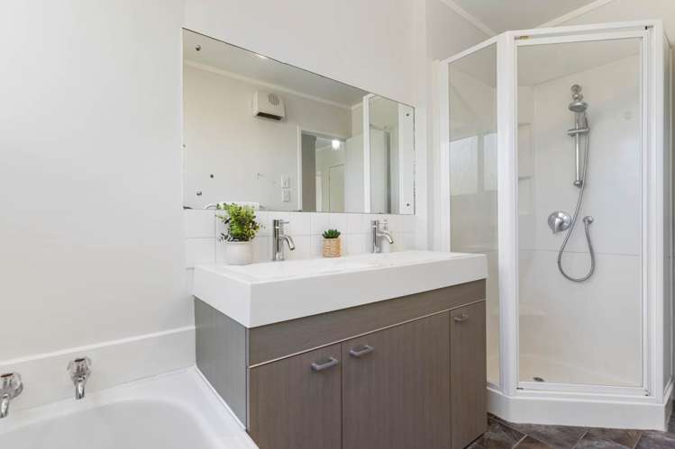 3/164 Prince Regent Drive Farm Cove_20