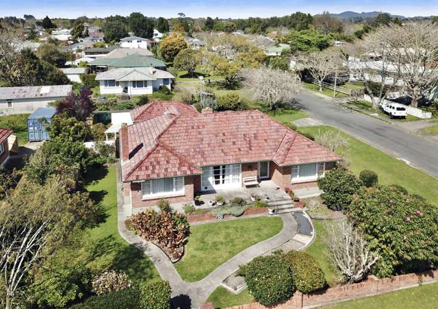 6 Princess Street Te Puke_2