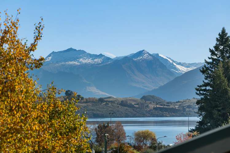 68 McDougall Street Wanaka_38