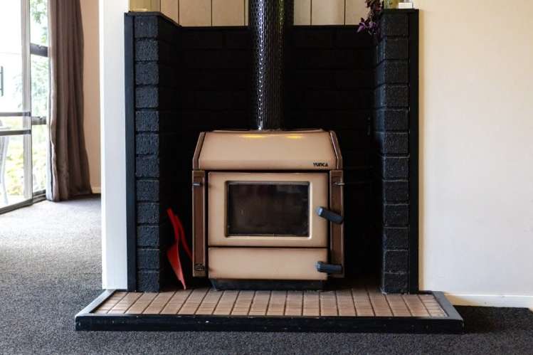 33A Ward Street Runanga_7