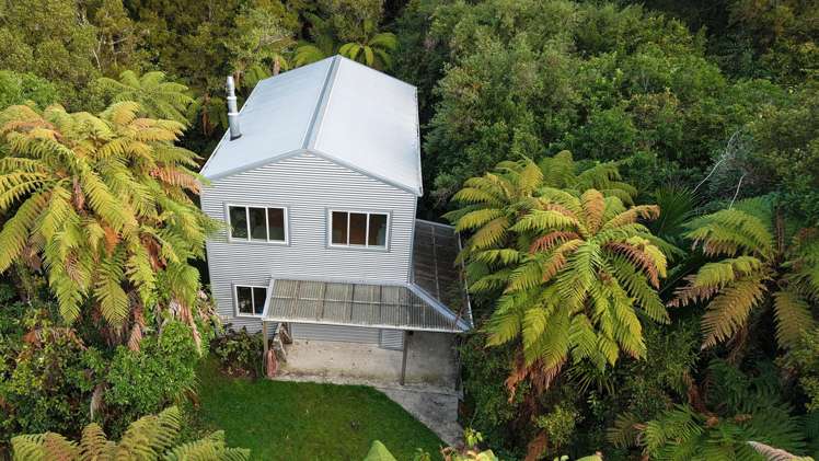 382 Kongahu Road Little Wanganui_33