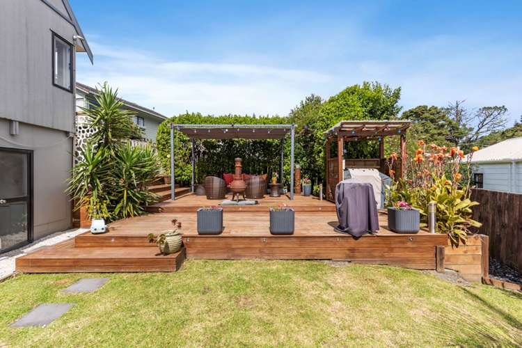 2 Thistledew Place Bayview_7