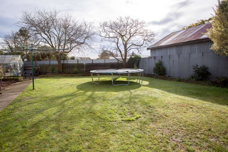 28 Taurima Street Hei Hei_9