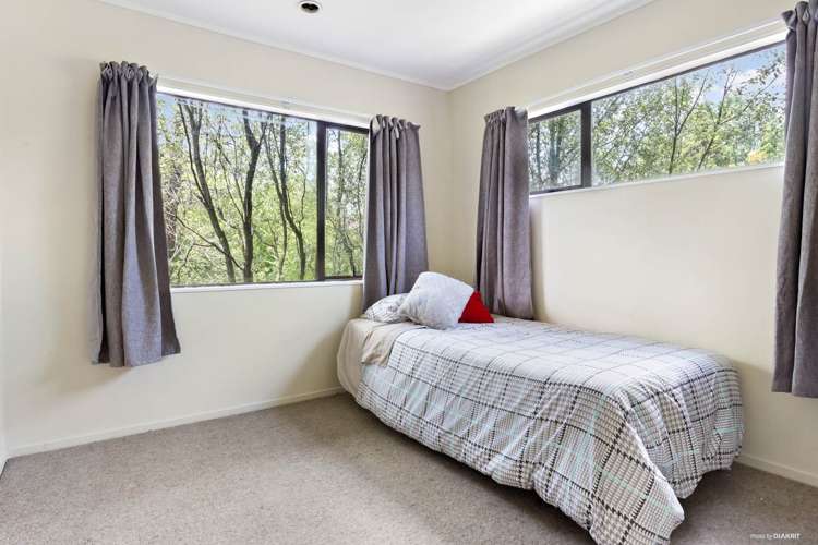 51 Sabulite Road Kelston_5