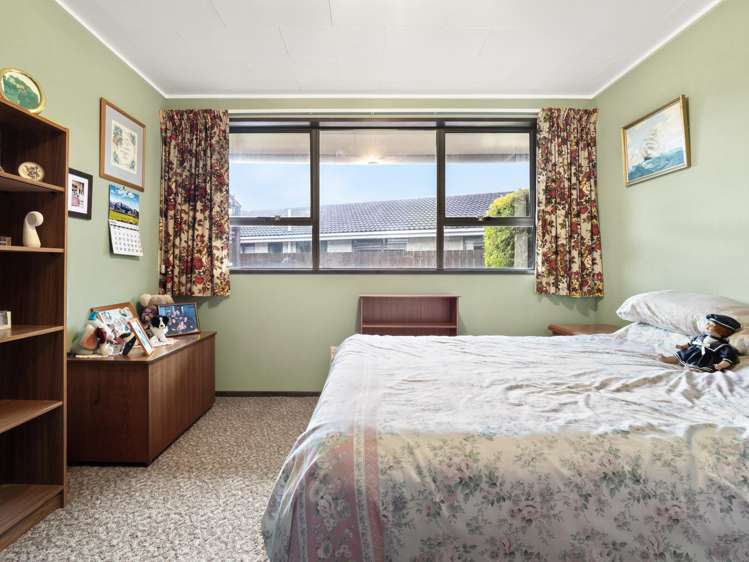 27 Dakota Place Waldronville_9