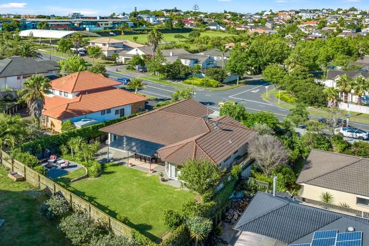 11 Hugh Green Drive Pinehill_23