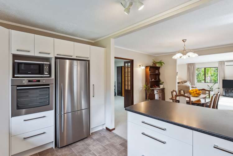 15 Windsor Avenue Waikanae_13