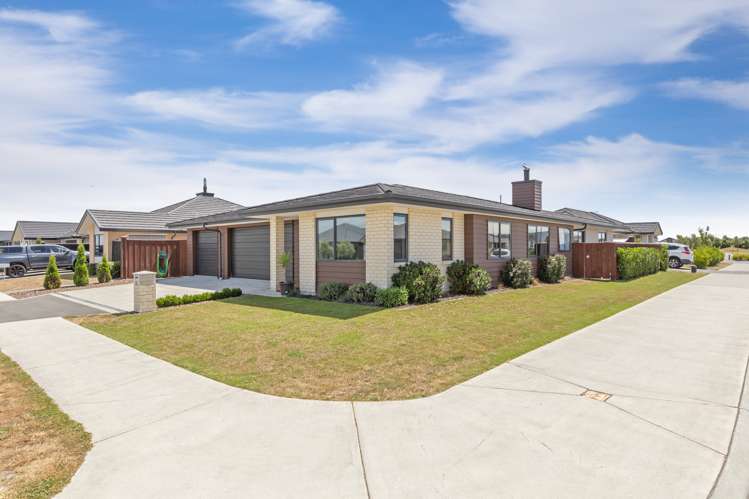 23 Philippa Drive Rolleston_21